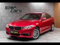 BMW 330dGT xDrive//M*LUXURY*�R*DPH
