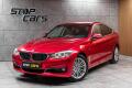 BMW 330dGT xDrive//M*LUXURY*�R*DPH