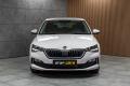 N�hled 2