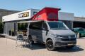 Volkswagen California SEIKEL! 2.0TDI*DSG*4x4*TA�N�*