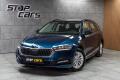 �koda Octavia 1.0 TSI e-TEC*AMBITION+*�R 1.M