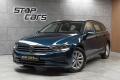 Volkswagen Passat 1.5 TSI BUSINESS*ACC*DPH*�R 1M