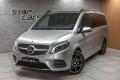 Mercedes-Benz BRABUS 195*V300d 4M*AMG*AIR*�R