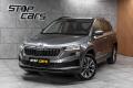 �koda Karoq 1.5 TSI STYLE+*TA�N�*DSG*�R*