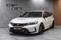 Honda Civic TYPE R 2.0 TURBO 242kW *�R*