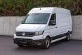 Volkswagen Crafter 2.0TDI*DSG*L2H2*KAMERA*DPH*