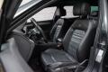Volkswagen Passat 2.0 Bi-TDI R-LINE*N.TOPEN�*ACC