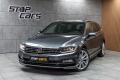 Volkswagen Passat 2.0 Bi-TDI R-LINE*N.TOPEN�*ACC