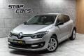 Renault M�gane 1.6dCi LIMITED*2xKOLA*KLIMA*�R
