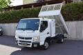 Mitsubishi 3.0 d 96kW *SKL�P��*