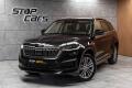 �koda Kodiaq TDI 147kW L&K*4x4*TA�N�*�R 1.M