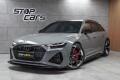 Audi RS 6 463kW PERFORMANCE*�R*Z�RUKA*DP
