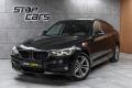 BMW GT 320d xDrive SPORT*KEYLESS*