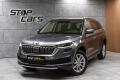 �koda Kodiaq 2.0 TDI STYLE+*TA�N�*ACC*�R 1M