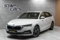 �koda Octavia 1.5 TSI STYLE DPH*�R 1.MAJ*