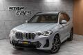 BMW X3 xDrive20d ///MSPORT*TA�N�*�R 1