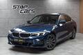 BMW 320d xD NEZ. TOPEN�*Z�RUKA*�R*