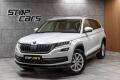 �koda Kodiaq 2.0 TDI 4x4*STYLE*TA�N�*�R 1.M