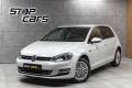 Volkswagen Golf 1.6 TDI*77kW*CUP*DSG*V�H�EV