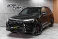 Audi Q7 50 TDI S-LINE*Z�RUKA*DPH*�R 1M