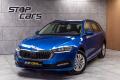 �koda Octavia 2.0 TDI AMBITION+*DPH*�R 1.MAJ