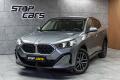 BMW X2 xDrive20d Z�RUKA*TA�N�*�R 1.M*