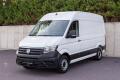 Volkswagen Crafter 2.0 TDI 103kW L2H2 KAMERA*DPH*