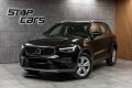Volvo XC40 B4 CORE*145KW*ACC*�R*DPH*1.MAJ