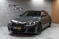 BMW 420d xD ///M*Z�RUKA*TA�N�*�R 1
