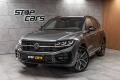 Volkswagen Touareg 3.0 TDI R-LINE*Z�RUKA*TA�N�*�R