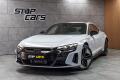 Audi 93kWh QUATTRO*B&O*AIR*ACC*DPH*