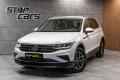Volkswagen Tiguan 2.0 TDI ACC*LED*MANU�L*DPH*