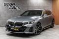 BMW 540d xDrive ///M*HK*�R*Z�RUKA