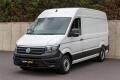 Volkswagen Crafter 20TDI*L2H2*DPH*TEMPOMAT*KAMERA