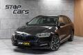 �koda Octavia 2.0 TDI 110kW DSG*TA�N�*ACC*