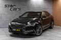 �koda Superb TDI 147kW 4x4*L&K*WEBASTO*�R 1