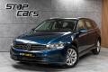 Volkswagen Passat 2.0 TDI BUSINESS*ACC*DPH*�R 1M