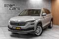 �koda Kodiaq 