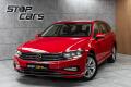 Volkswagen Passat 2.0 TDI DSG*ELEGANCE*ACC*�R 1M