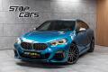 BMW M2 ///M 235i xDrive*HARMAN*DPH*�R