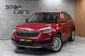 �koda Kodiaq TDI 147kW 4x4*STYLE*TA�N�*�R 1