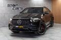 Mercedes-Benz GLE 53 AMG 4M+*TA�N�*PPF*DPH*�R 1M