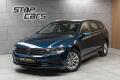 Volkswagen Passat 1.5 TSI BUSINESS*ACC*DPH*�R 1M