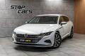 Volkswagen Arteon Shooting Brake 1.5 TSI ELEGANCE*DPH*�R 1.M