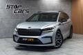 �koda Enyaq 60 62kWh SPORTLINE*SoH-87%*DPH