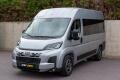 Fiat Ducato 2.2MJT GAR 2032*9 M�ST*MAX V�B