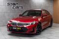 BMW 320d xD ///M*Z�RUKA*DPH*�R 1.M