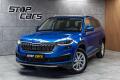 �koda Kodiaq 2.0 TDI STYLE+*TA�N�*DPH*�R 1M