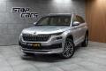 �koda Kodiaq 2.0TDI 4x4*L&K*TA�N�*DPH*�R 1M