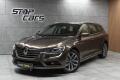 Renault Talisman 1.3 TCe AUTOMAT*KAMERA*MAS��*